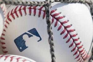 MLB: Spielergewerkschaft lehnt weiteren Gehaltsverzicht ab