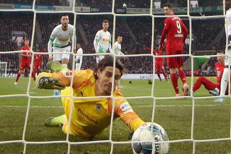 Die Sport-Höhepunkte am Samstag, 13. Juni 2020