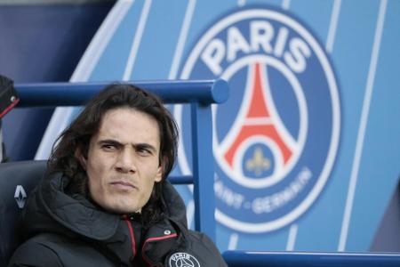 Tuchel bleibt, Thiago Silva und Cavani verlassen PSG
