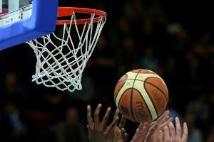 "United against Racism": Basketball-Bundesliga legt Motto für Finals fest