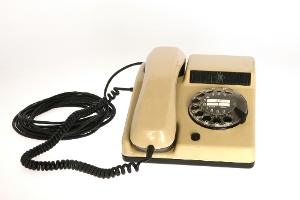 Das SID-Kalenderblatt am 6. Juni: Bundesliga-Skandal 1971 wird enthüllt