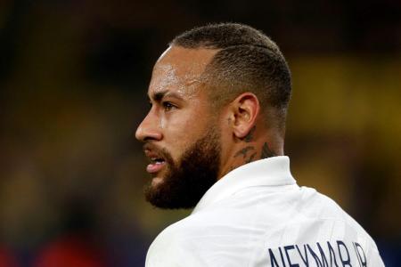 Klage abgewiesen: Neymar muss 6,79 Millionen Euro an Barca zurückzahlen