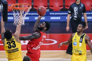 Der Sport-Höhepunkt am Freitag, 19. Juni 2020