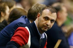 Entscheidung über Saisonstart der Handball-Bundesliga fällt kommende Woche