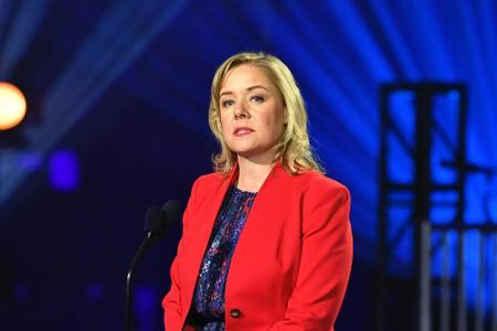 USA öffnet erste Olympiastützpunkte ab 26. Juni