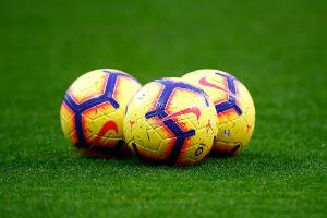 Studie erkennt rassistische Voreingenommenheit bei Fußballkommentatoren