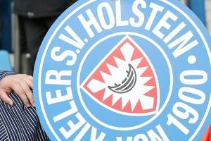 Kiel verpflichtet Torwart Dähne