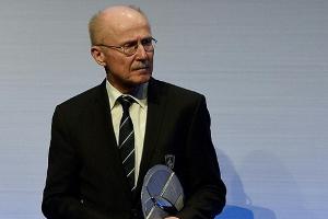 Bremen vor Relegation: Lemke "hätte lieber gegen den HSV gespielt"