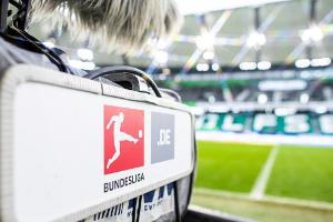 Nach Vergabe der Medienrechte: DFL und DFB müssen Grundlagenvertrag verhandeln