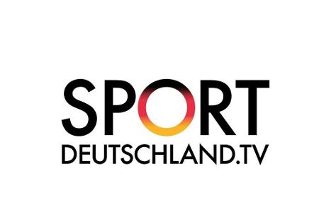 Sportdeutschland.TV verlängert Vertrag mit ARD und ZDF