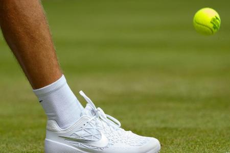 German Tennis Series von Versmold nach Mülheim verlegt