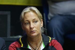 Rittner schließt sich Kritik an: "Verstehe nicht, in welcher Welt die leben"