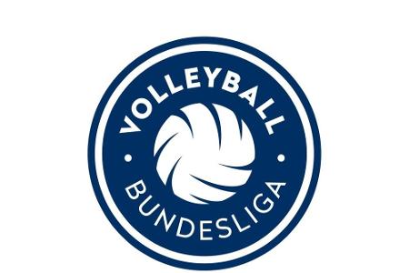 Volleyball: United Volleys verpflichten Tim Grozer