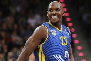 Oldenburgs Allstar Paulding kritisiert die BBL: Spieler mehr einbeziehen