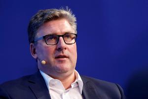 Eintracht Frankfurt sammelt 500.000 Euro an Spenden