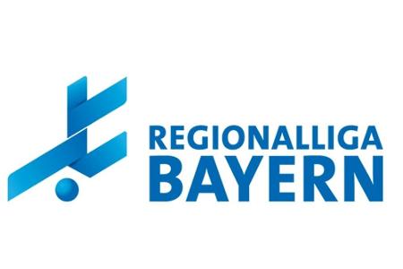 Regionalliga Bayern: Klubs gegen Saisonabbruch
