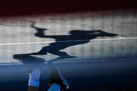 Tennis: Waske holt Lindner als Athletiktrainer nach Offenbach