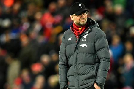 Amazon zeigt vier Premier-League-Spiele frei zugänglich