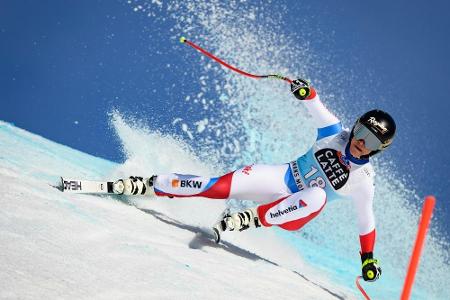 Internationaler Skiverband will bis 2030 klimaneutral sein