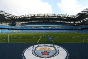 City-Einspruch vor dem CAS: Urteil erst im Juli