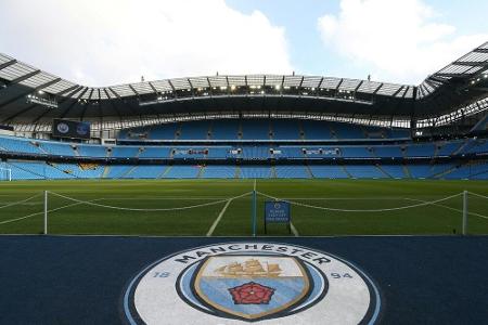 City-Einspruch vor dem CAS: Urteil erst im Juli