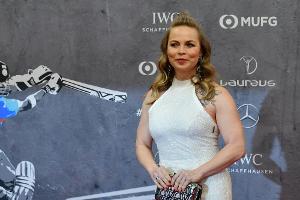 Halmich hoffnungsvoll: "Die Zeit des Boxens kommt wieder"