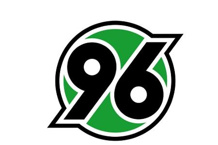 Hansson kehrt nicht zu Hannover 96 zurück