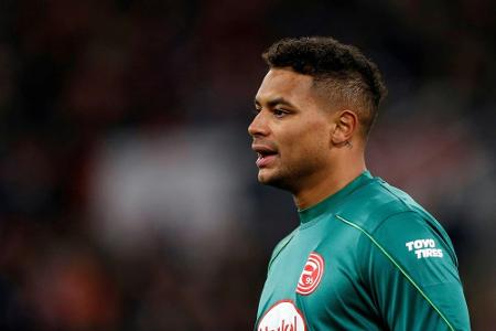 Steffen fordert Kollegen auf: Erhebt eure Stimme