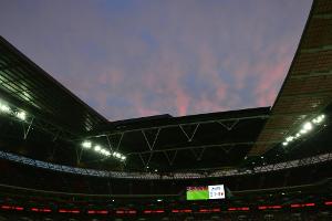 Bericht: Premier League schon vor Corona mit 670 Millionen Euro Minus