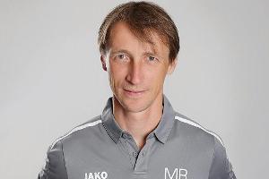 Frauenfußball: Potsdam trennt sich zum Saisonende von Trainer Rudolph