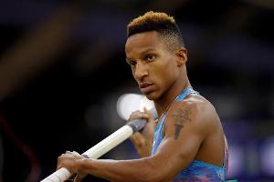 Holzdeppe und Co. fliegen am Freitag im Autokino