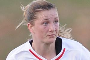 Frauen-Bundesliga: Köln verlässt Abstiegsränge