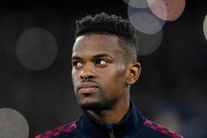 FC Barcelona: Semedo verstößt gegen Liga-Protokoll