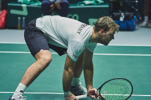 Krawietz über Einsatz im Supermarkt: "Kein Grund, mich so zu loben"