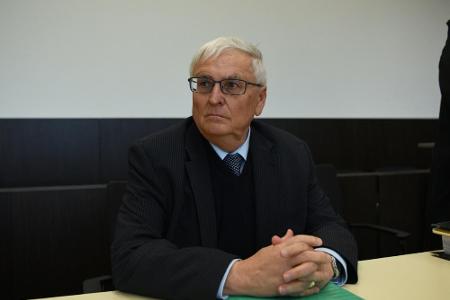 Medien: Zwanziger und Co. sollen Prozesskosten zahlen