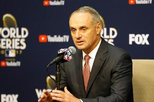 Weiter keine Einigung in der MLB in Sicht