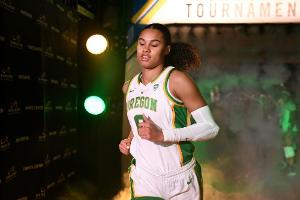 Sabally fordert Weiße zu starkem Bekenntnis gegen Rassismus auf