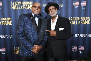 Protest-Ikone Smith: "Trump spaltet das Land immer weiter"