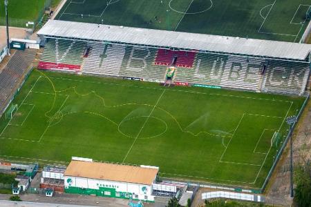 Depressionen: Lübecks Hoins beendet Karriere