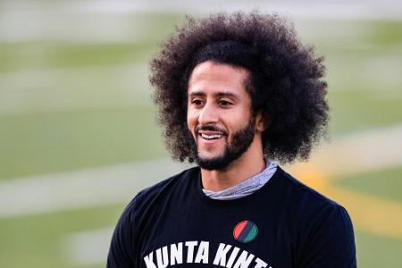 NFL: Goodell würde Kaepernick-Comeback unterstützen