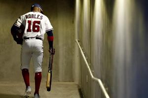 MLB-Saisonstart: Commissioner Manfred "nicht zuversichtlich"