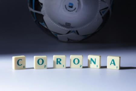 Italien: Zweitligist FC Venedig in Quarantäne