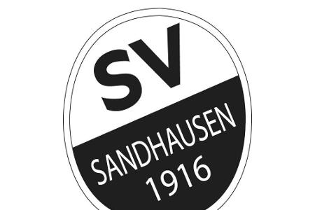 Sandhausen holt Abwehrspieler Röseler