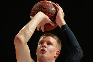 DBB-Kapitän Benzing: Meinung zu Finalturnier in Spanien "ein bisschen negativer"