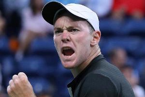 Tennisprofi Koepfer fordert fairere Preisgeld-Verteilung