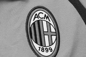 Früherer Milan-Star Prati im Alter von 73 Jahren gestorben