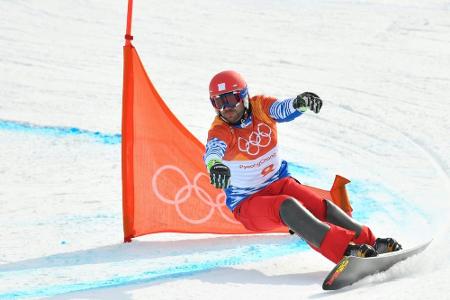 Klima: In vielen Städten ist 2050 Winter-Olympia nicht mehr möglich