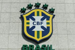 Brasilianischer Fußballverband hilft Vereinen mit Finanzspritze in Millionenhöhe