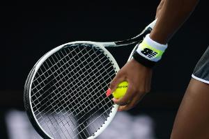 110 Stellen gestrichen: Massive Sparmaßnahmen beim US-Tennisverband