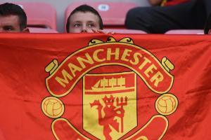 Manchester United trauert um ehemaligen Star-Verteidiger Dunne